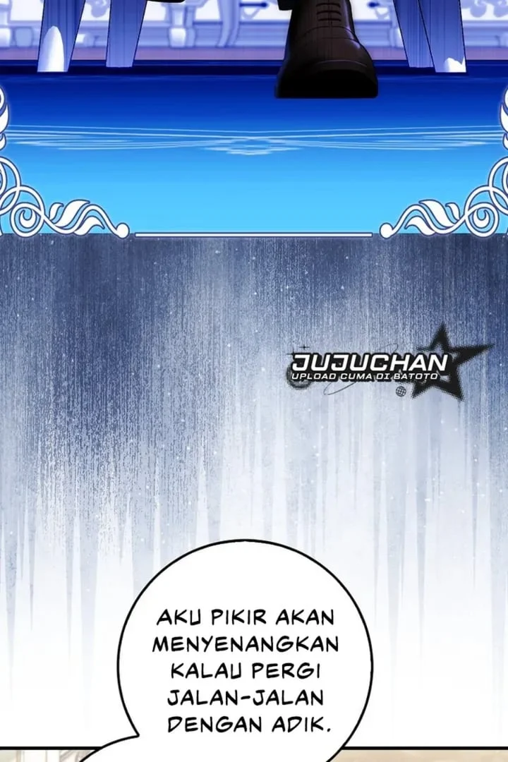 Halaman 161