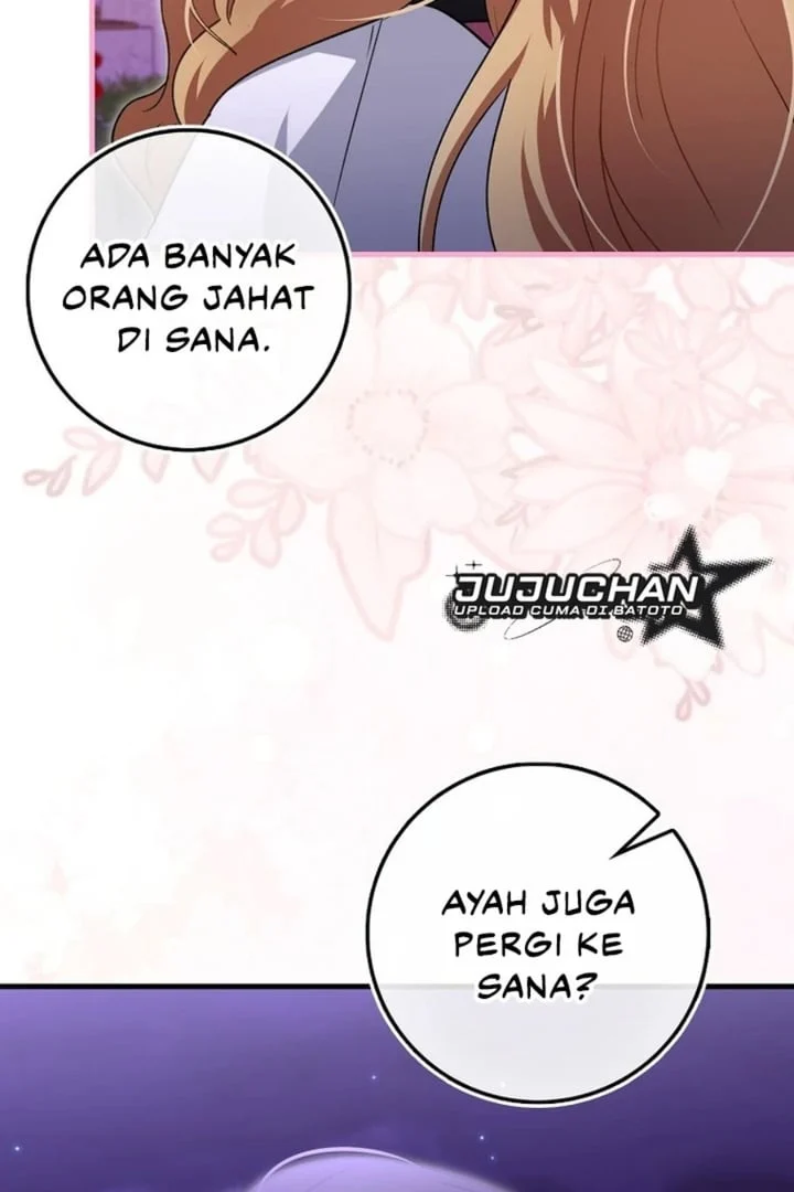 Halaman 264