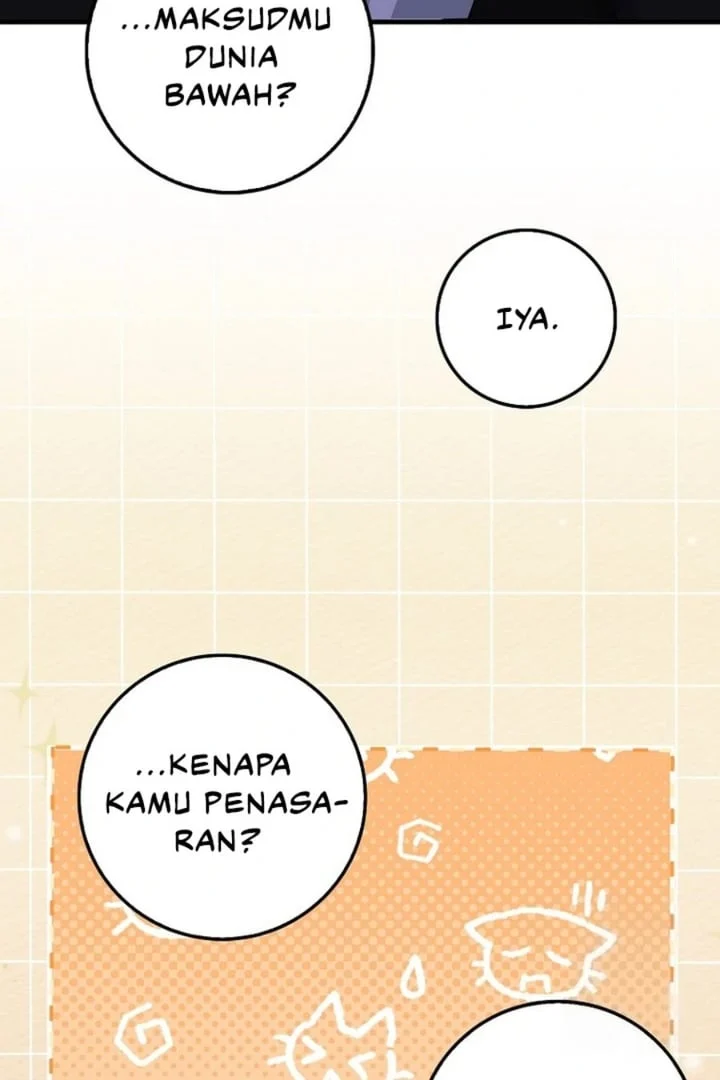 Halaman 266