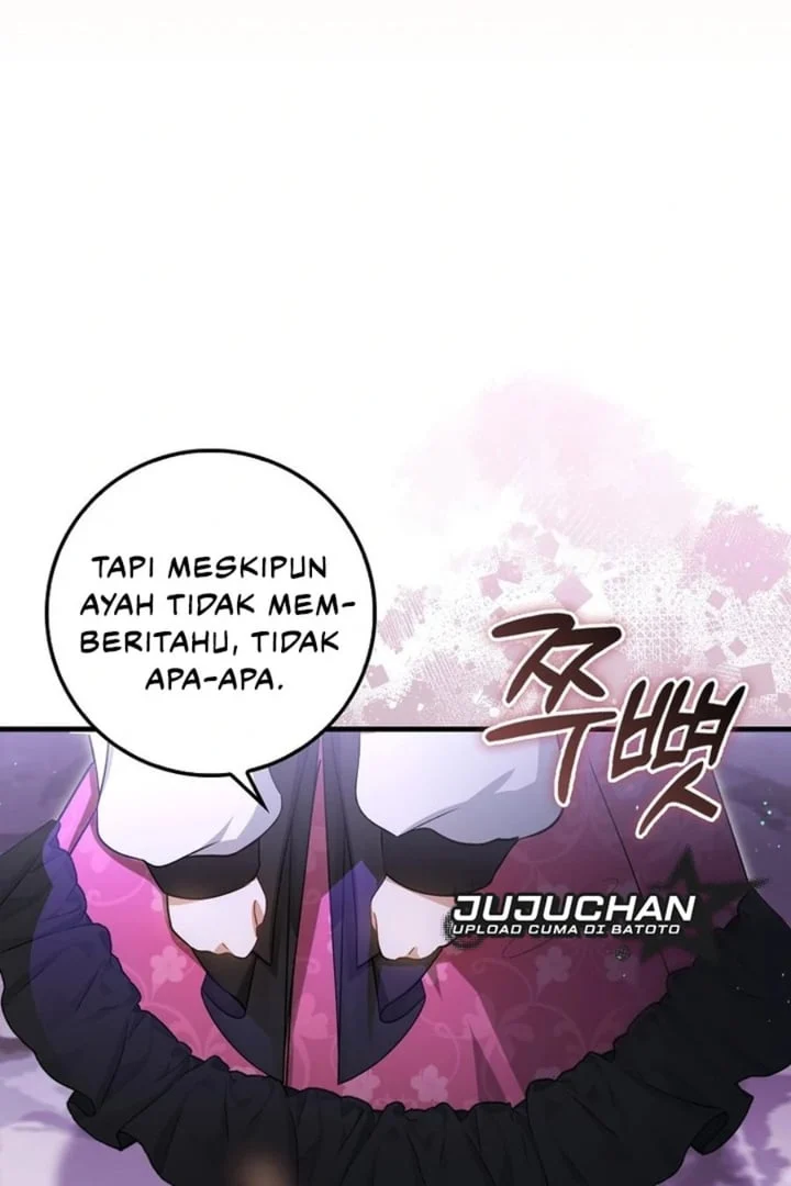 Halaman 268