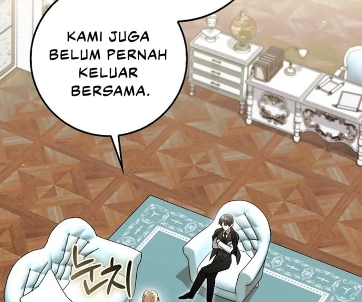 Halaman 162