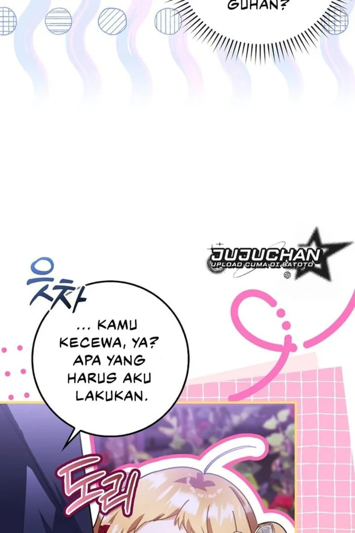 Halaman 276