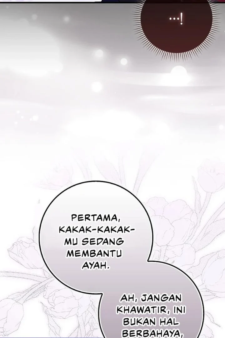 Halaman 279