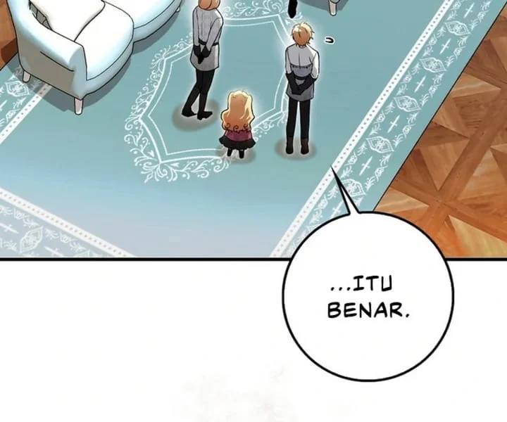 Halaman 163