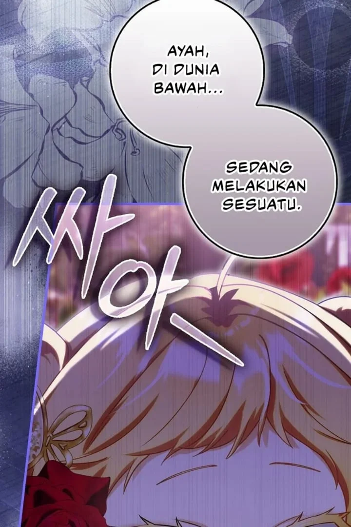Halaman 281