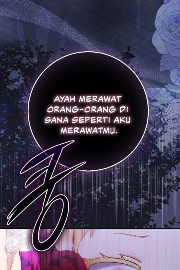 Halaman 283