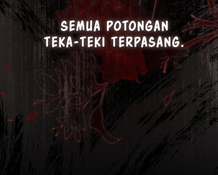 Halaman 285