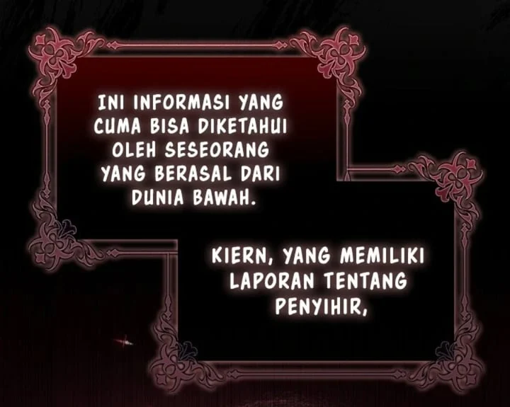 Halaman 286