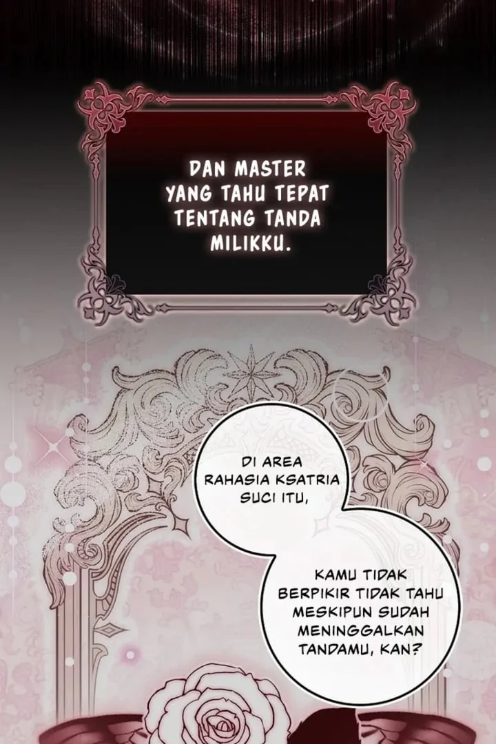 Halaman 288