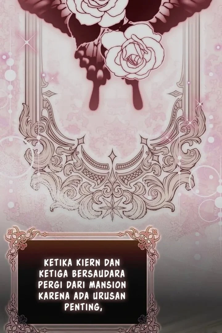 Halaman 289