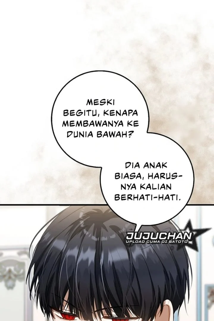 Halaman 164