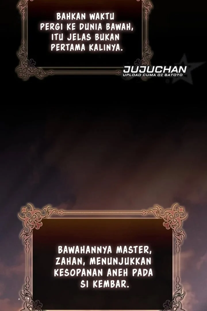 Halaman 292