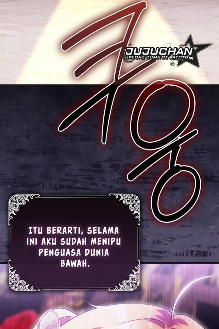 Halaman 298