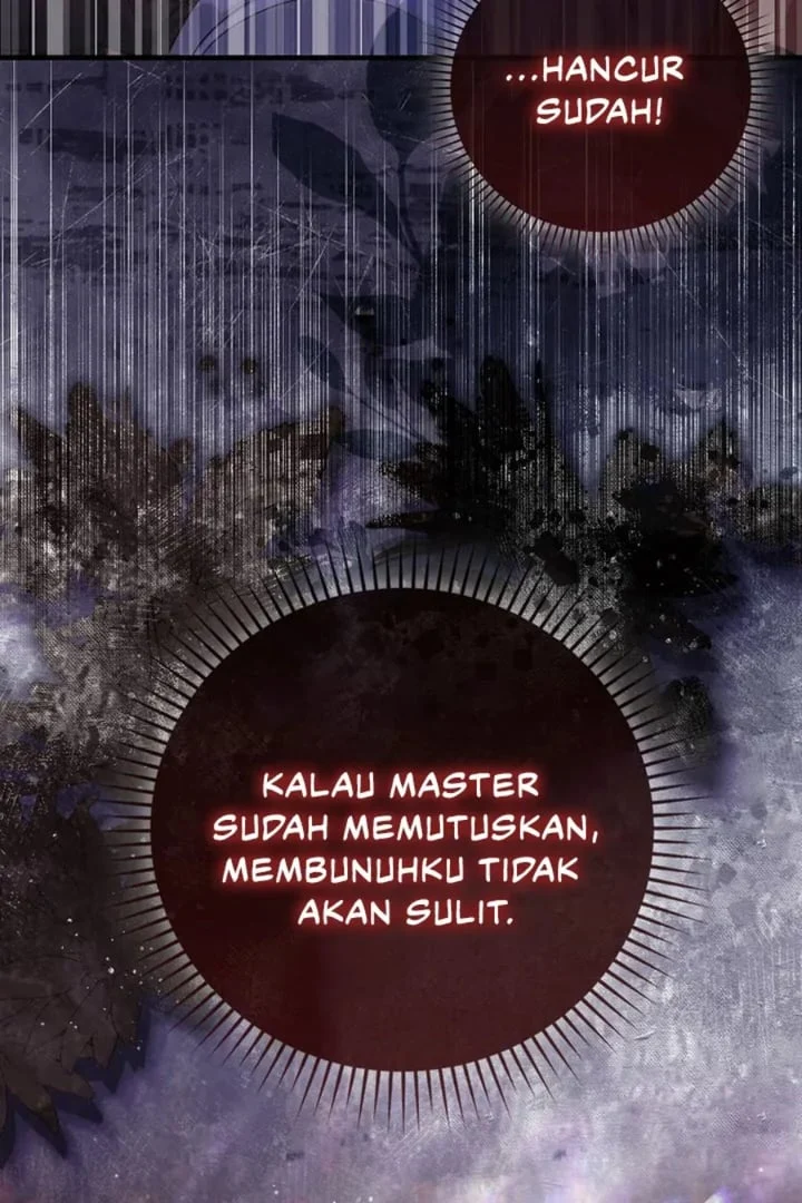 Halaman 300