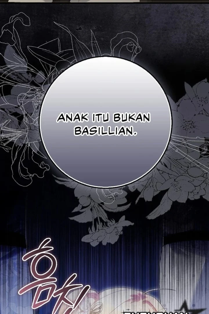 Halaman 168