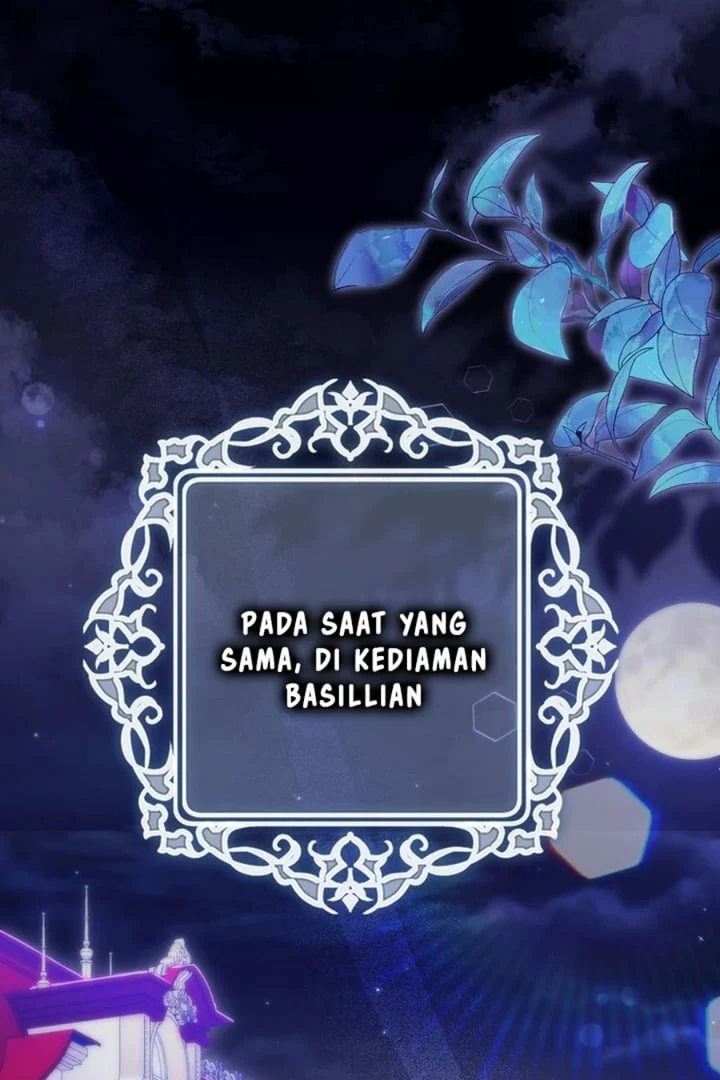 Halaman 152