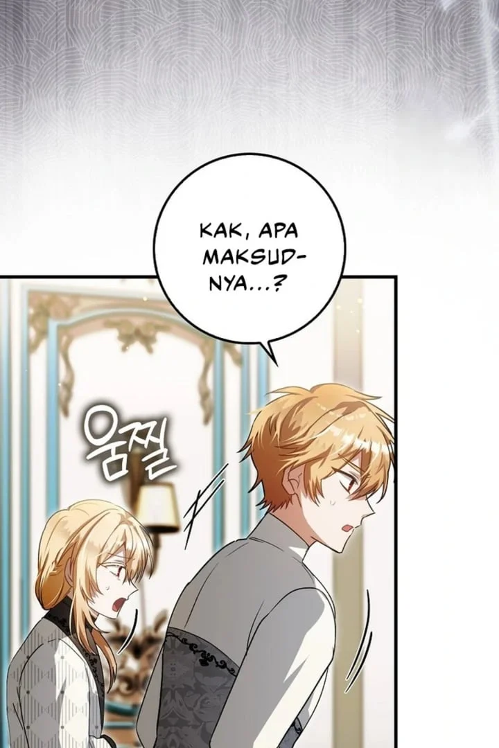 Halaman 170