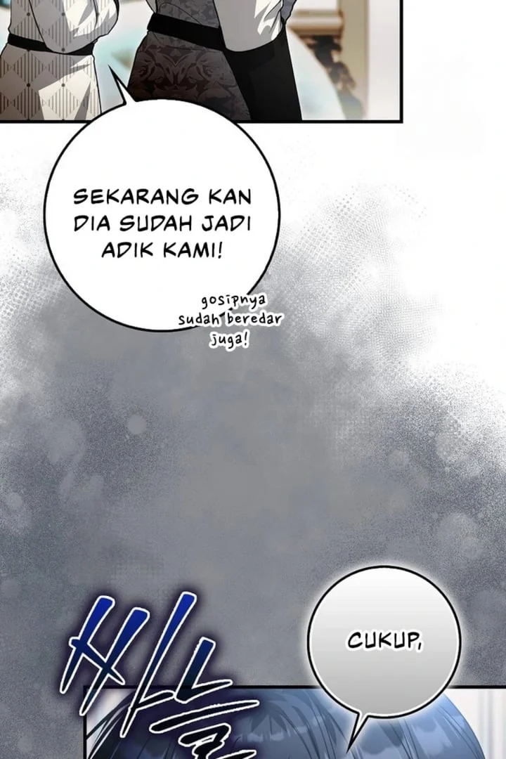 Halaman 171