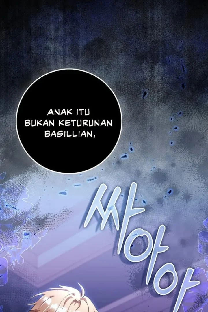 Halaman 174
