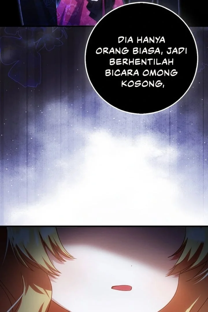 Halaman 176