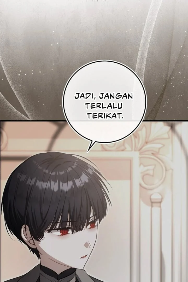 Halaman 178