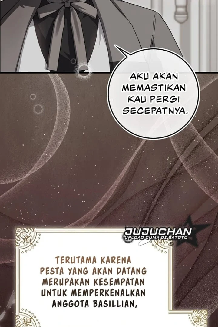 Halaman 179