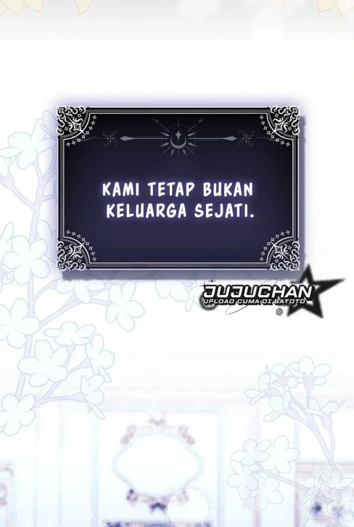 Halaman 183