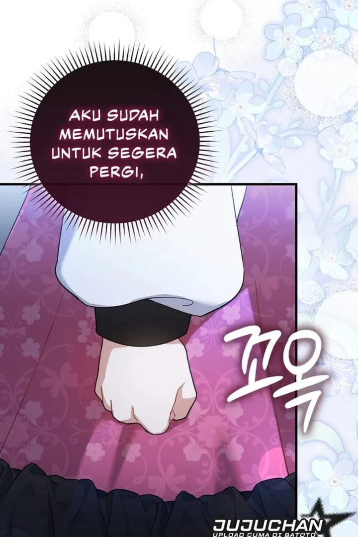Halaman 185