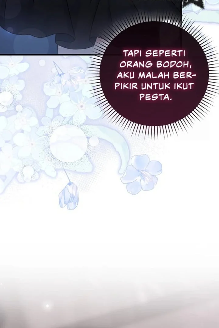 Halaman 186