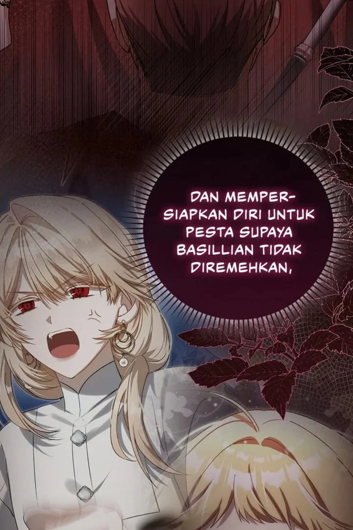 Halaman 189