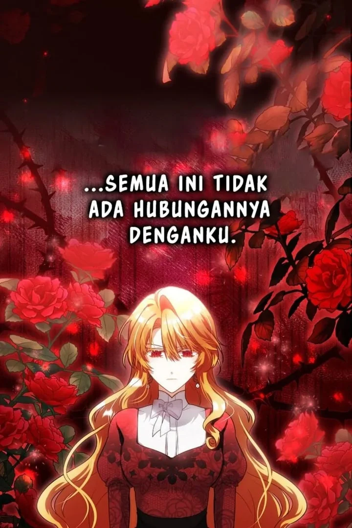 Halaman 191