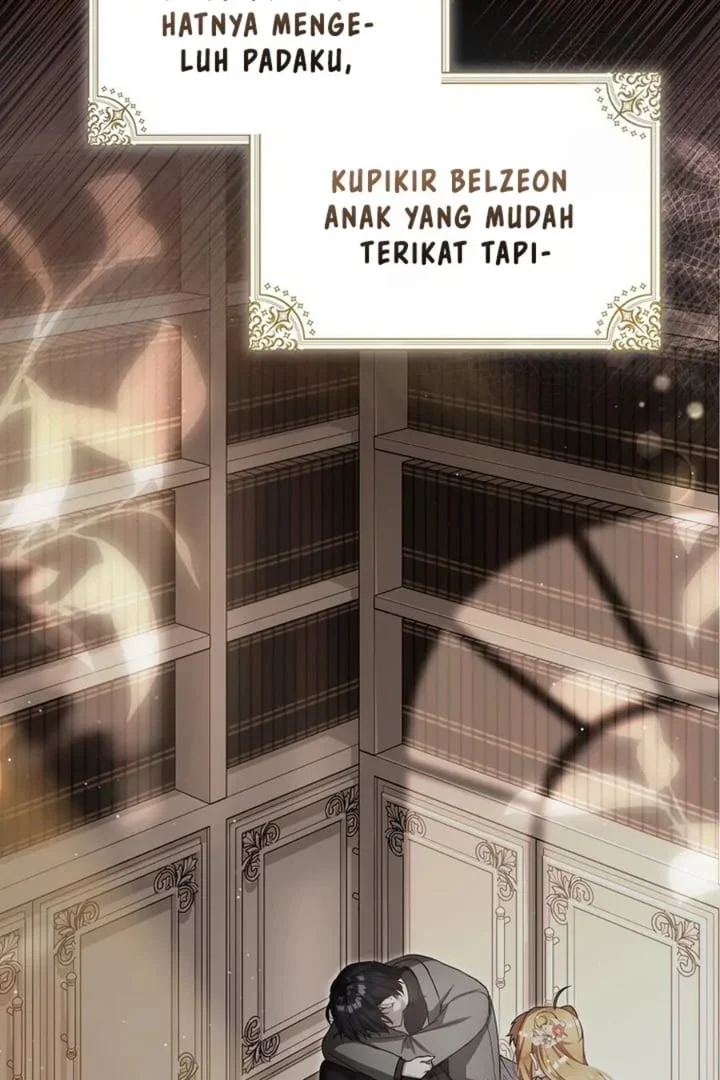 Halaman 193