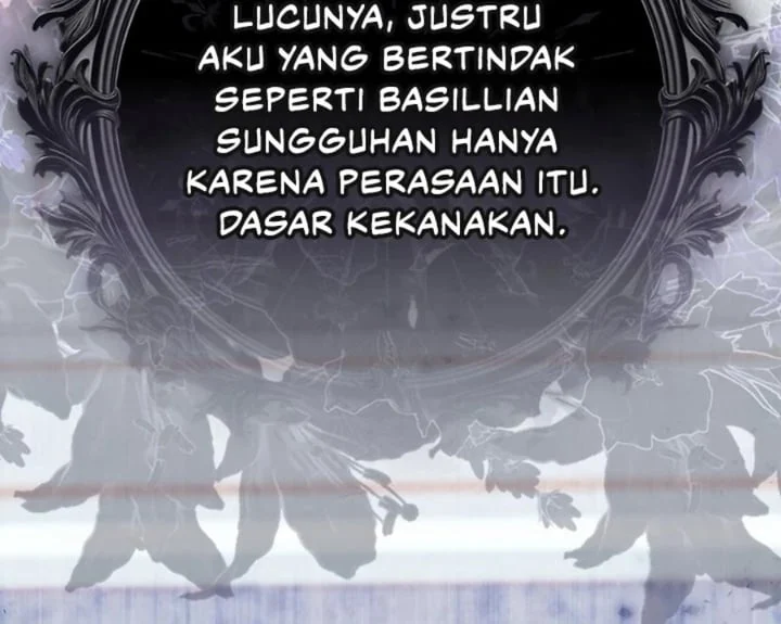 Halaman 195