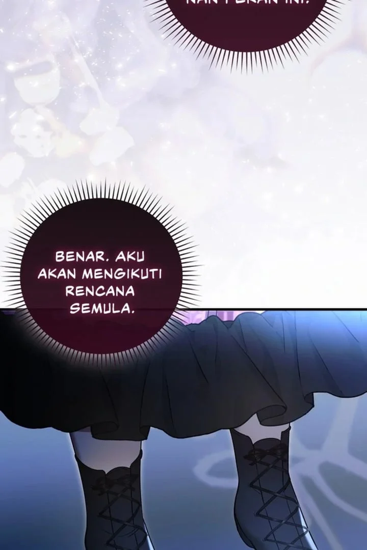 Halaman 202