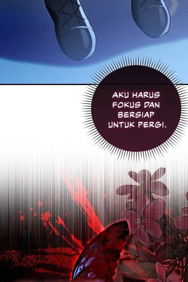 Halaman 203