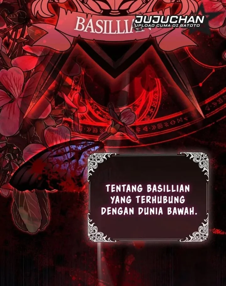 Halaman 205