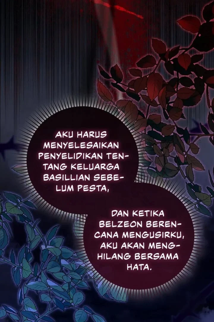 Halaman 206