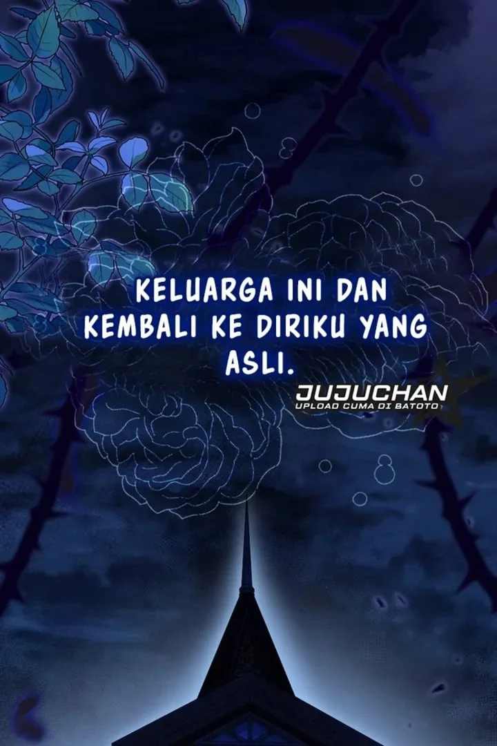 Halaman 207