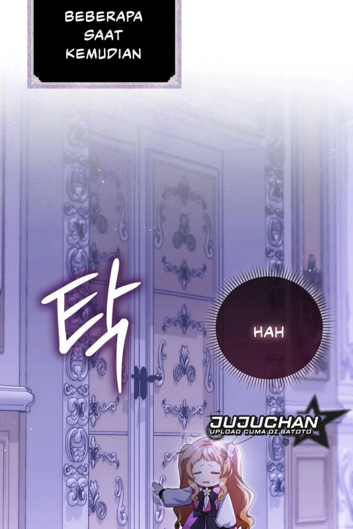 Halaman 211