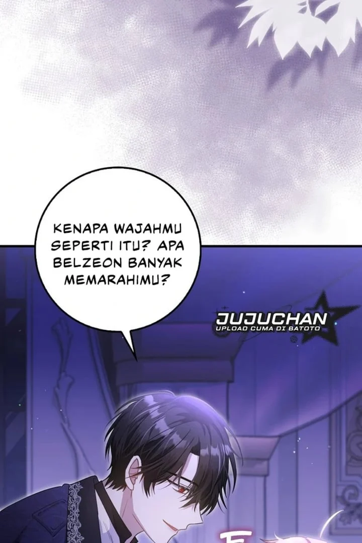 Halaman 226