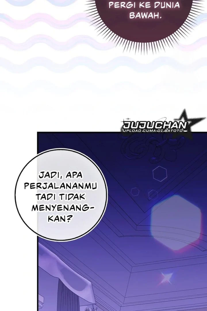 Halaman 230