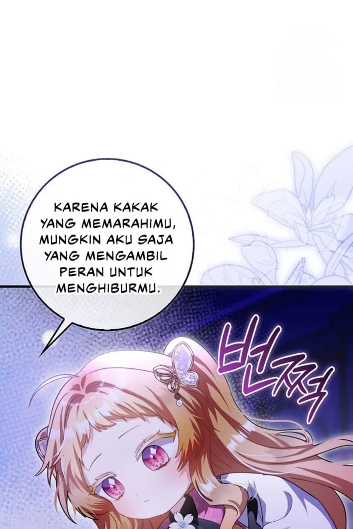 Halaman 233