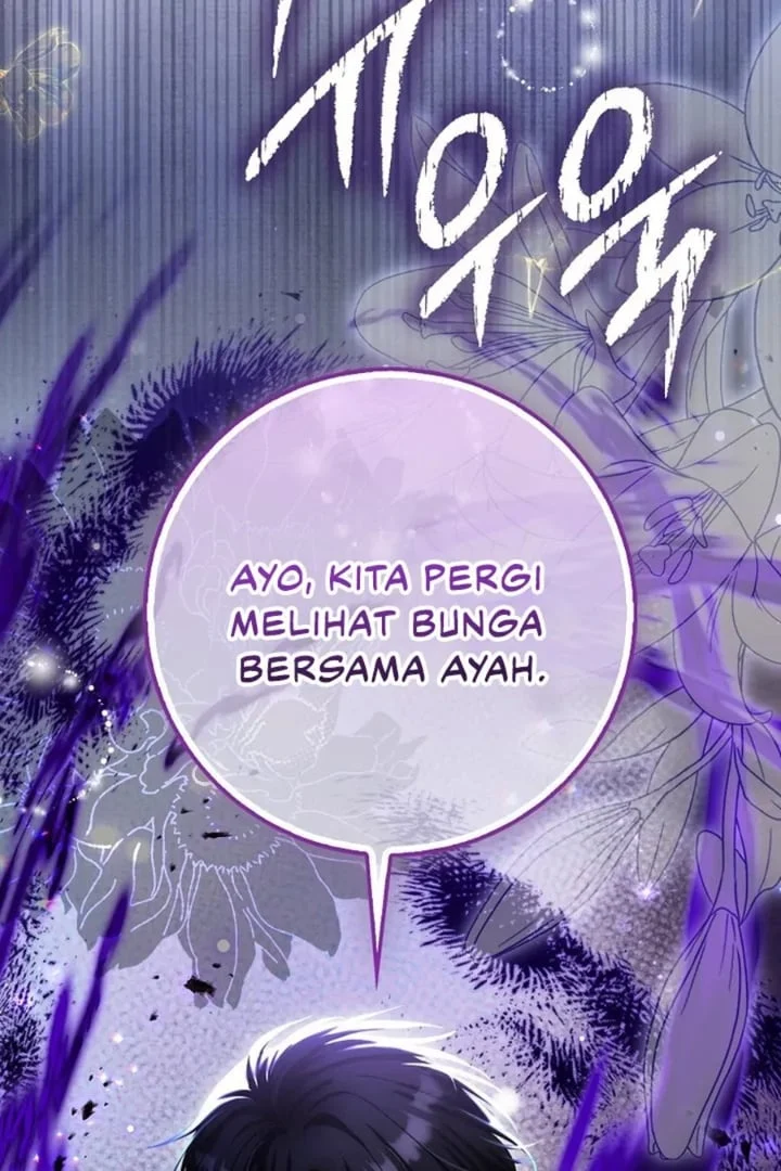 Halaman 235