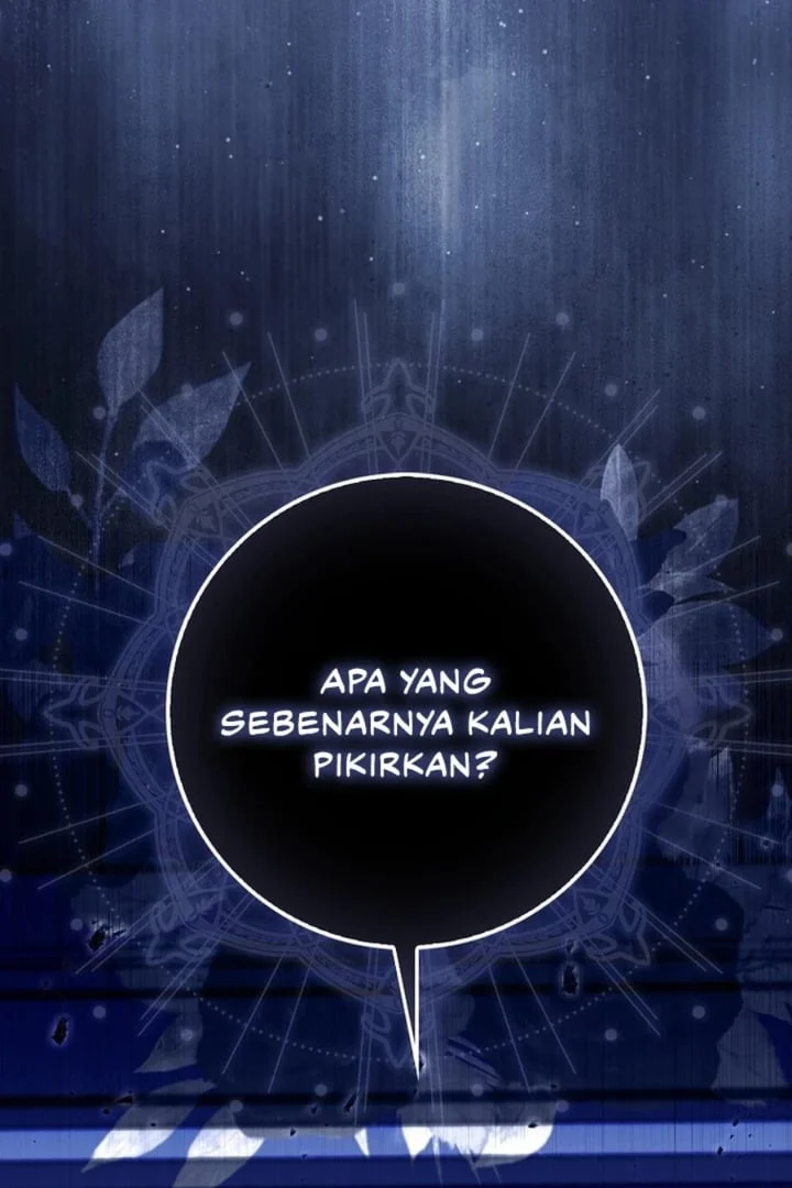 Halaman 159