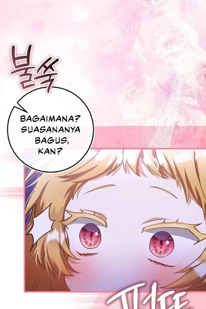 Halaman 248