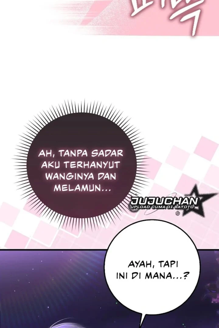 Halaman 249