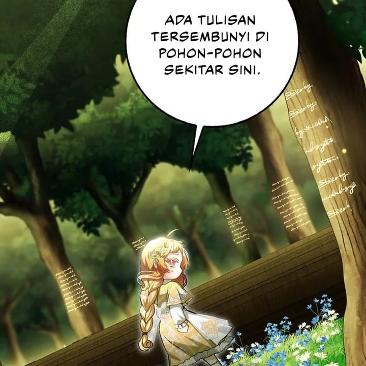 Halaman 106