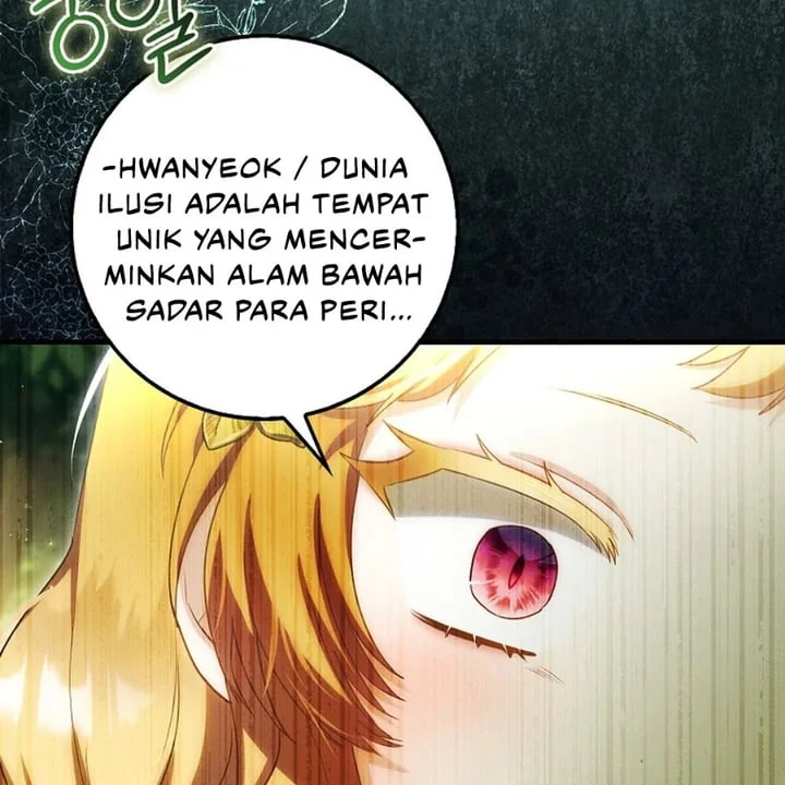 Halaman 111