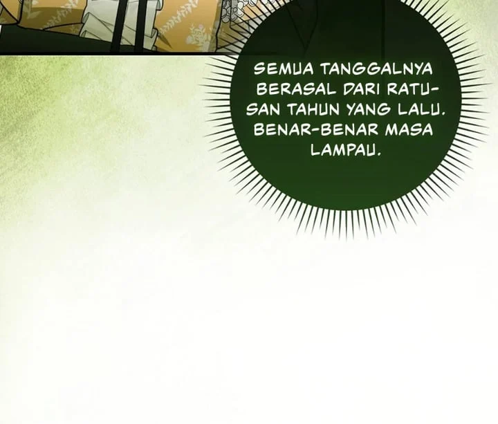 Halaman 119