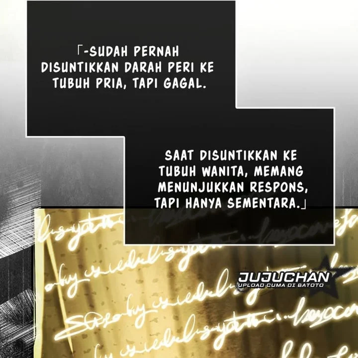 Halaman 120